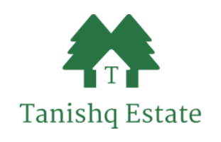 Tanishq Estate